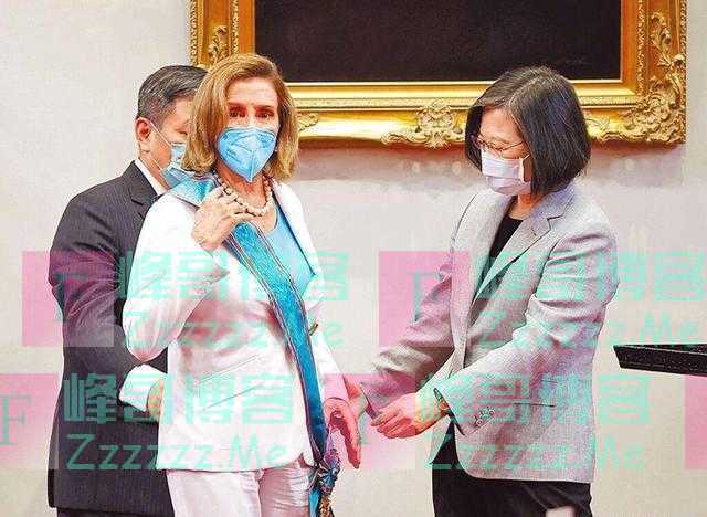 统一大势已经确定！我国防长刚下严词，美日就谋划联合撤侨演习