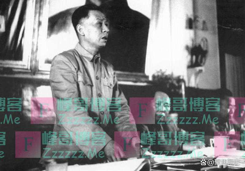 毛刘最后一次见面，刘少奇回家对王光美说：主席自己也控制不住了