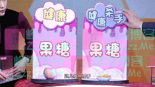 素食中的“嘌呤大户”被揪出来了！不想尿酸一涨再涨，这些事你都需要做到