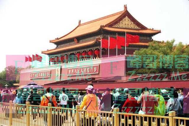 疫情全面放开到现在，出现了一个不解之谜，实在让人很费解