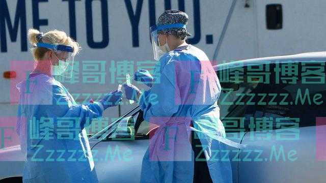 疫情全面放开到现在，出现了一个不解之谜，实在让人很费解