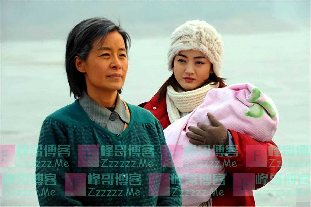 一种“新式带娃”兴起，老人不累，子女感恩，婆媳愉快，家庭和睦