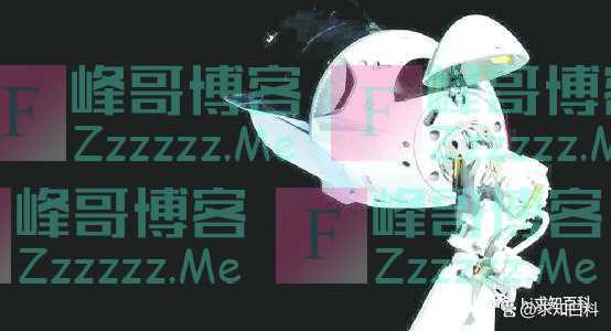 同是载人飞船快速对接,为何俄罗斯只用3小时,我国却要6小时?