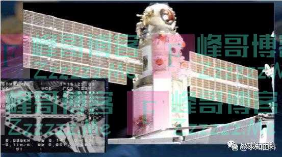 同是载人飞船快速对接,为何俄罗斯只用3小时,我国却要6小时?