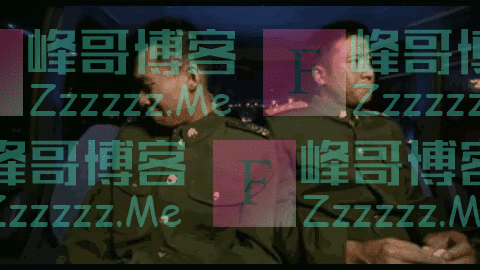 哭不出来别硬演！《熟年》这三位演员告诉你，啥是教科书式哭戏