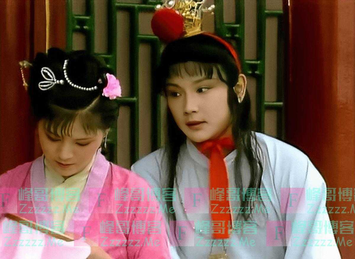 古人为什么用“云雨”一词形容男女之事?背后有一个故事四点原因