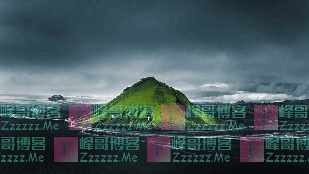 哲思|人生最难的四件事,熬过便是成熟