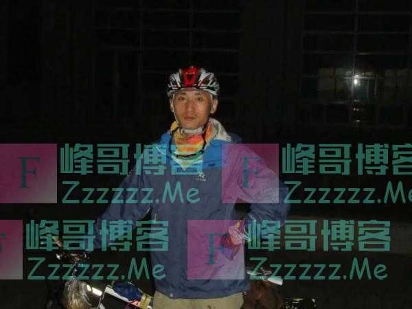 从大学老师到航天员，他还有一个隐藏身份！