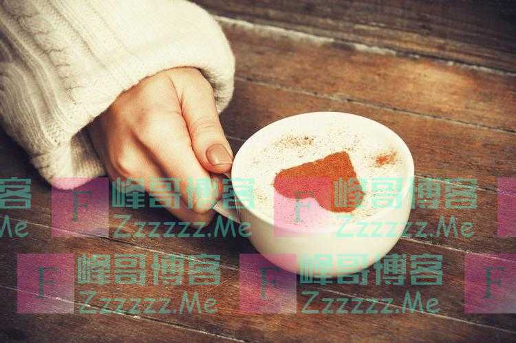 一个人身上有这三个特征,是命苦的征兆,余生多半悲凉