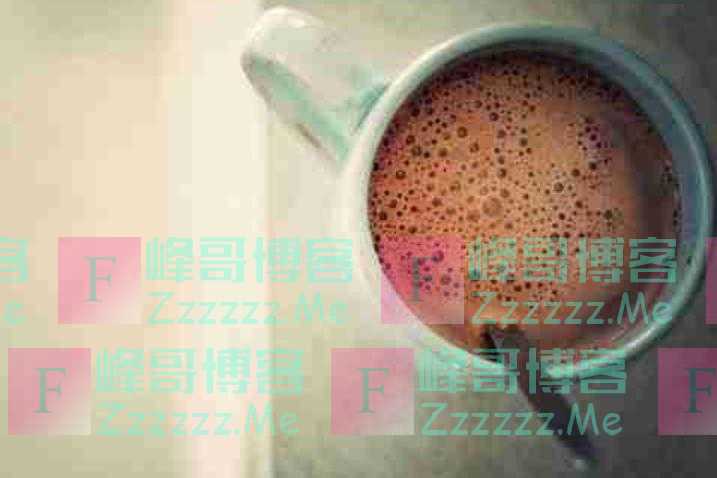 一个人身上有这三个特征,是命苦的征兆,余生多半悲凉