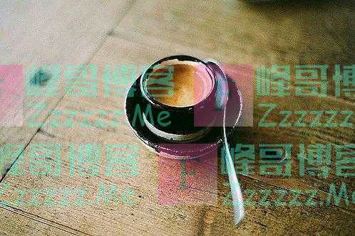 一个人身上有这三个特征,是命苦的征兆,余生多半悲凉