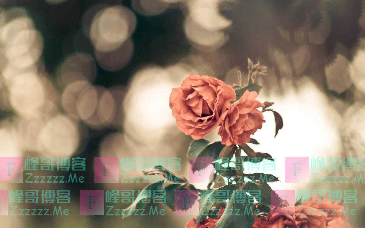 一个人身上有这三个特征,是命苦的征兆,余生多半悲凉