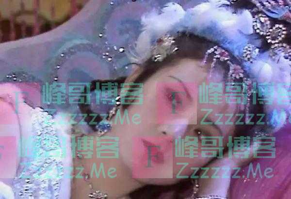 神、仙、妖、怪，有何不同？