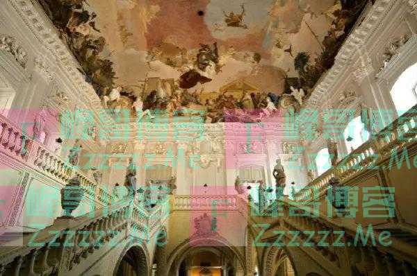 神、仙、妖、怪，有何不同？