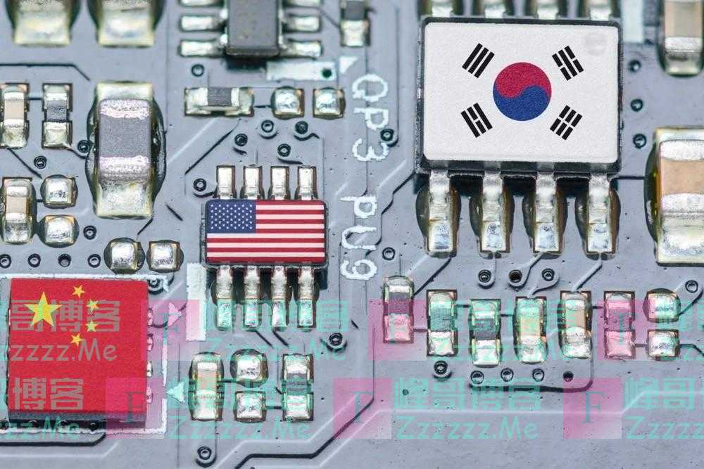 中韩互召大使,中俄三军联演,乌反攻豪赌,布林肯访华前给下马威