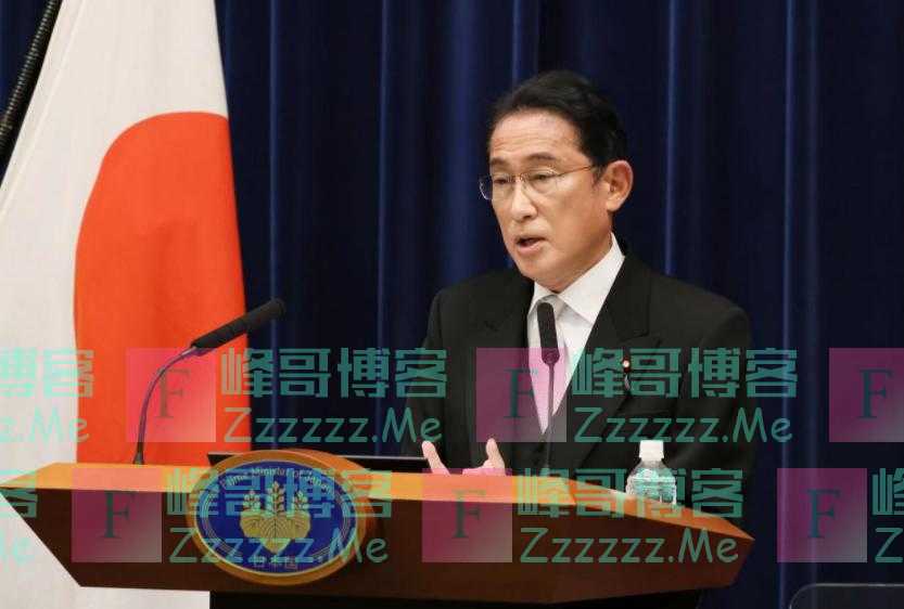 “绝不许中国大陆收回台湾”?美联合盟友进入敏感海域,拜登铁了心?