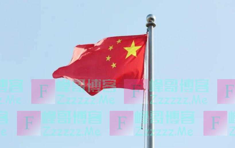 “绝不许中国大陆收回台湾”?美联合盟友进入敏感海域,拜登铁了心?