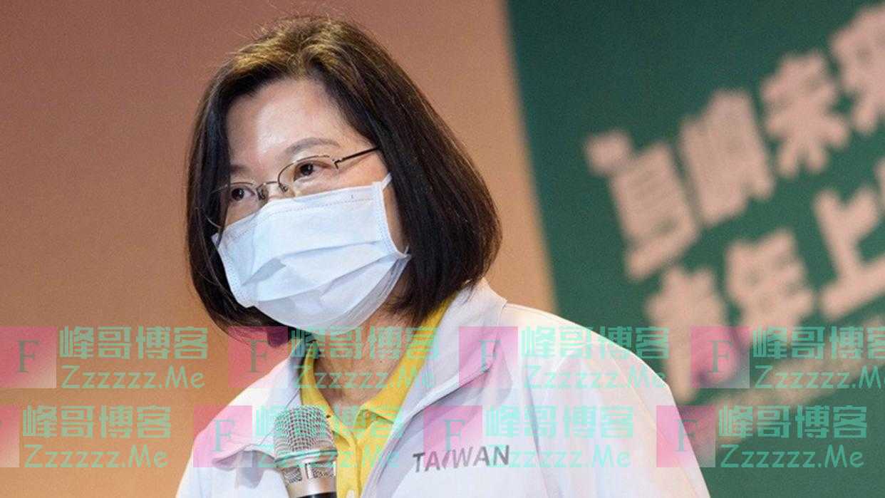 两岸统一已形成共识！美方代表已赴京会谈，布林肯还在等中方点头