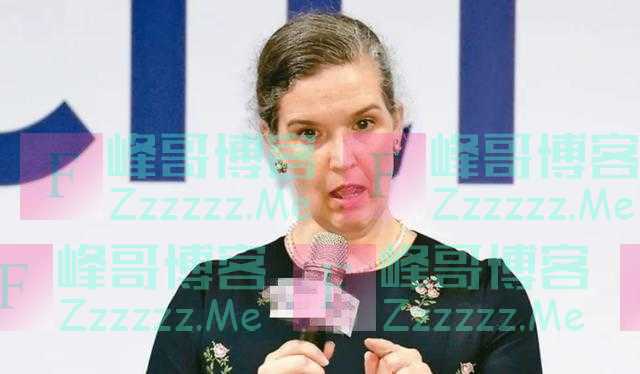 号称不介入岛内2024选举的“美在台协会”又说话了 称支持三位候选人与大陆沟通