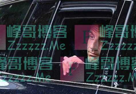 马克龙密会他们，法国也要上，我们怎么办？