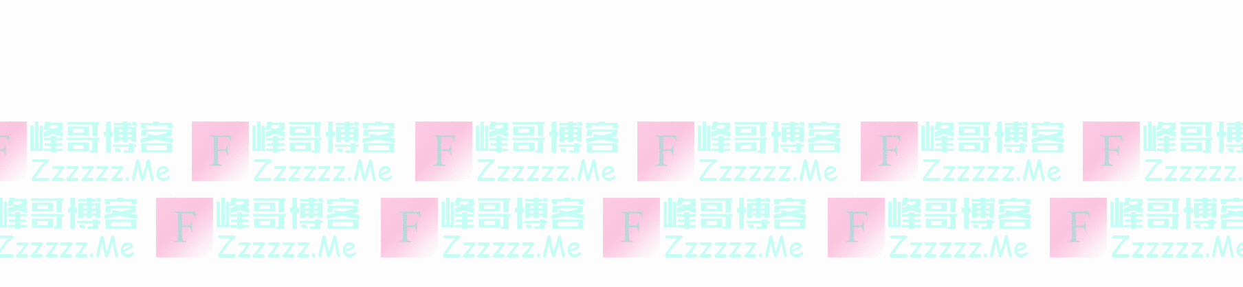 我93年台湾姑娘，来大陆工作刷新了三观，因不想回台湾而选择裸辞