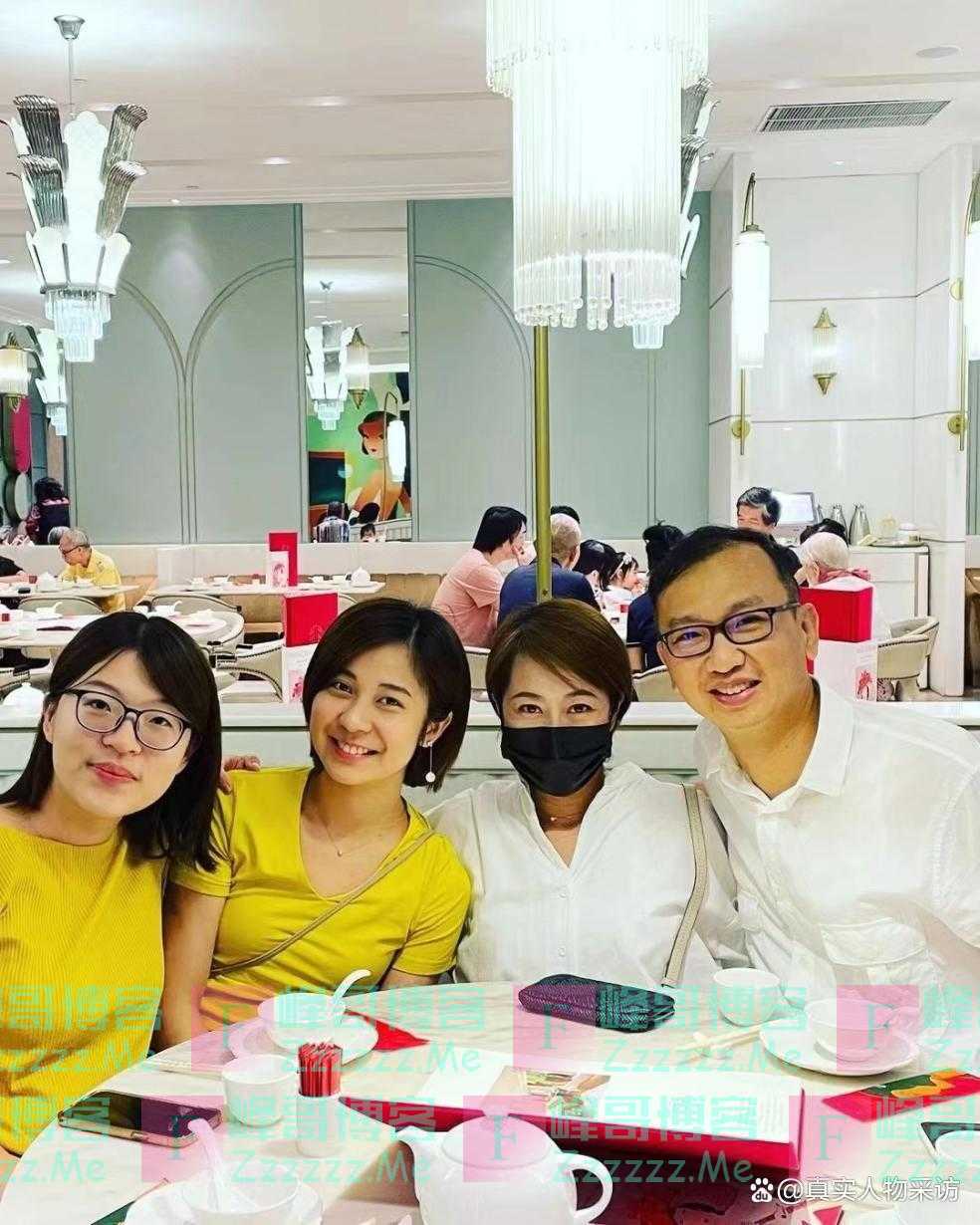 我93年台湾姑娘，来大陆工作刷新了三观，因不想回台湾而选择裸辞