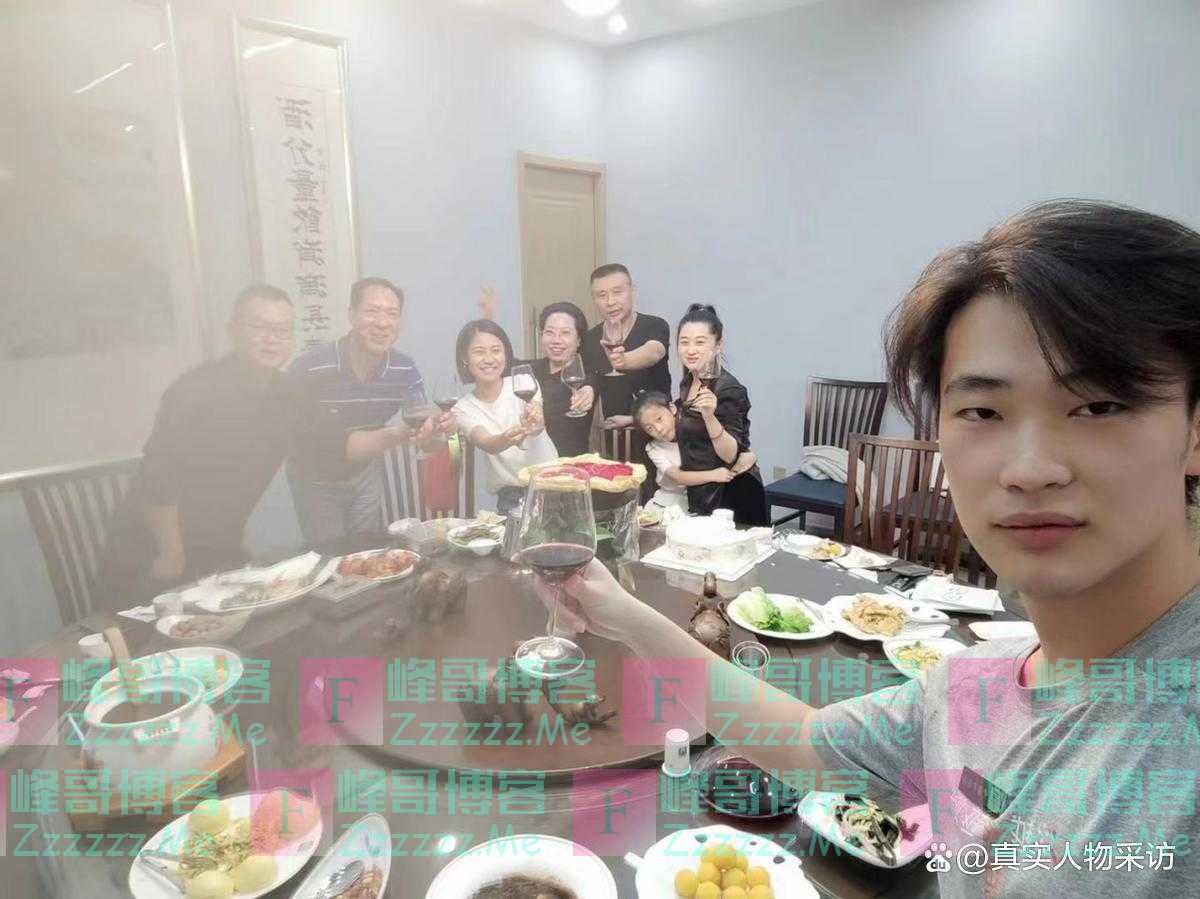 我93年台湾姑娘，来大陆工作刷新了三观，因不想回台湾而选择裸辞