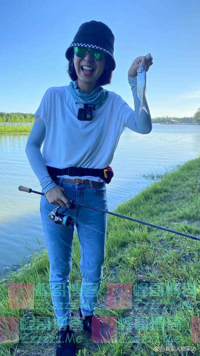 我93年台湾姑娘，来大陆工作刷新了三观，因不想回台湾而选择裸辞