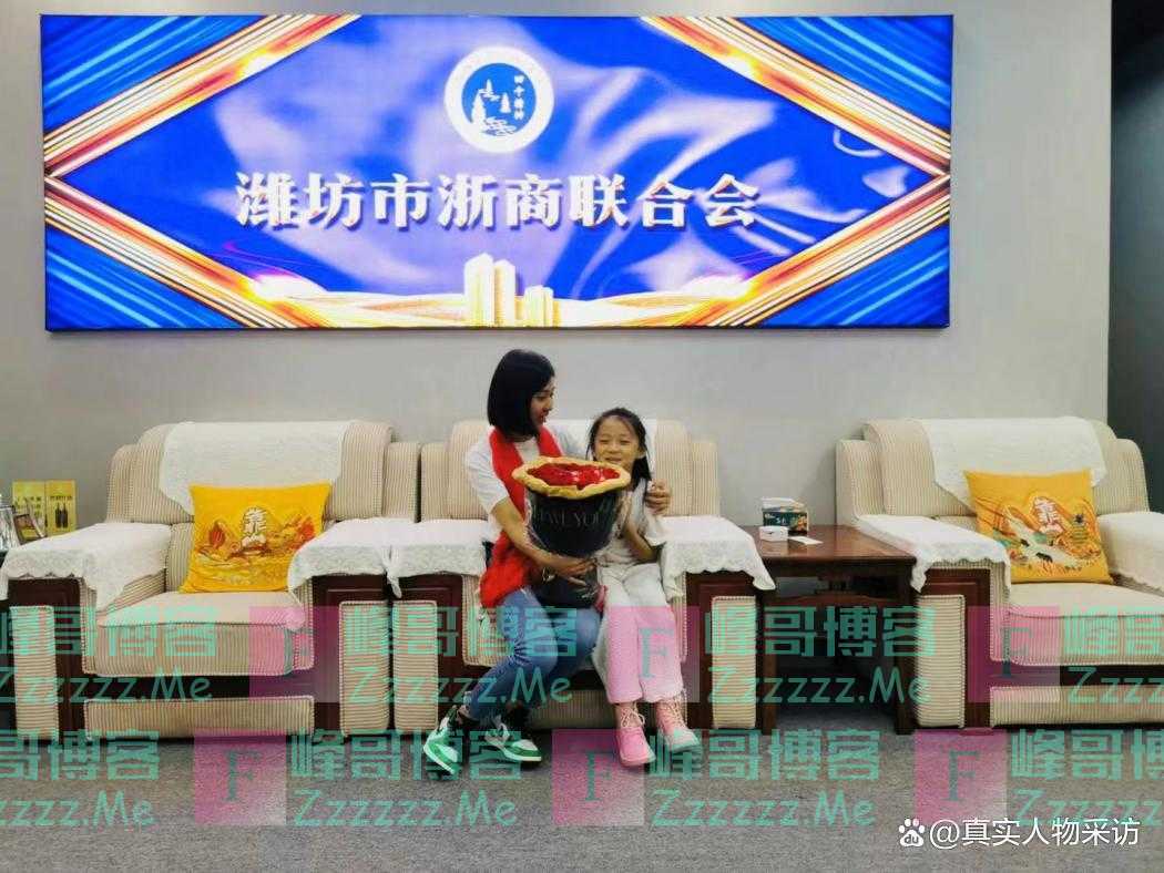 我93年台湾姑娘，来大陆工作刷新了三观，因不想回台湾而选择裸辞