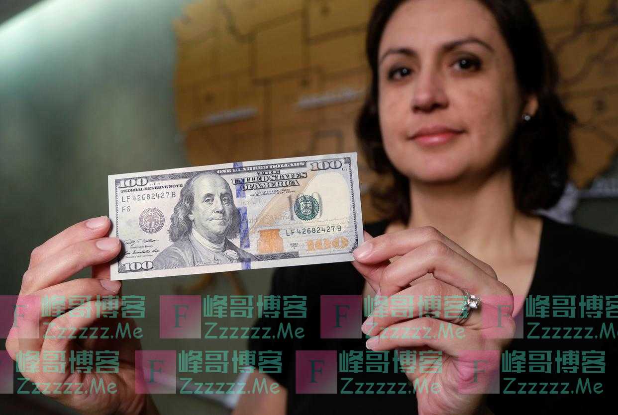 巴西媒体:过去一个世纪多次预测错误,这次“去美元化”有啥不同?