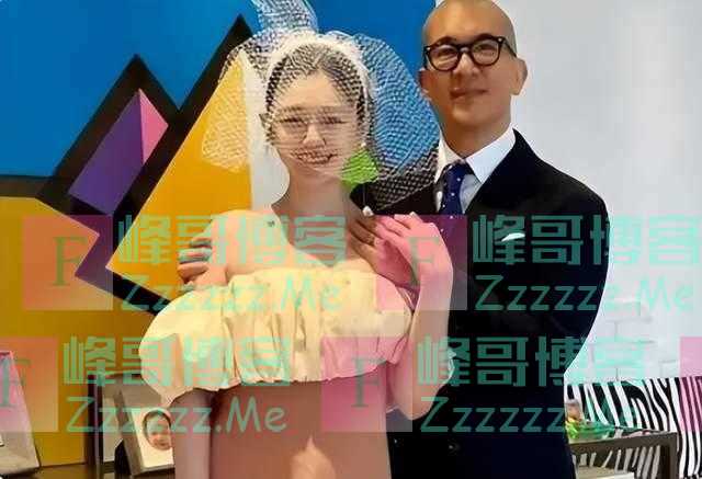 “喂饭梗”后，小S再次爆料引热议，原来张兰的担心并不是多余