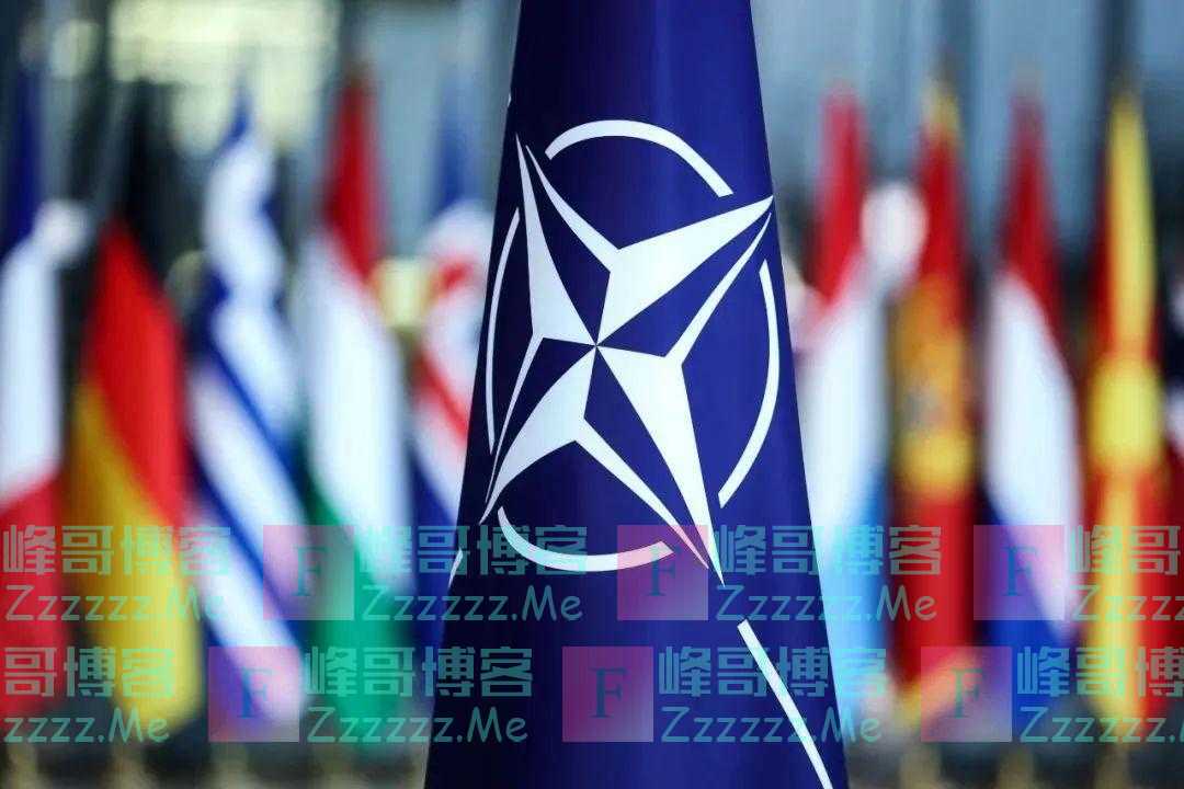 中方的请柬,俄罗斯火速接下了,普京来华前,中俄军队达成共识