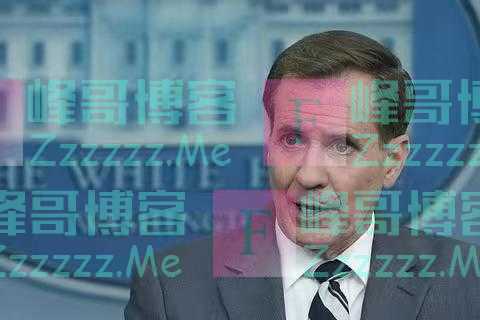 若美国从台湾撤侨，会往哪个方向走？宫古海峡，是美军的不二选择