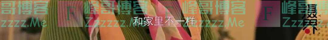 上海有家随时会“上错菜”的餐厅,却有很多食客“慕名而来”!你吃过吗?