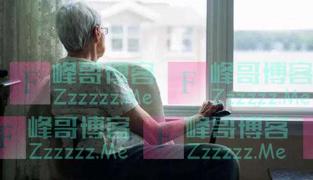 上海有家随时会“上错菜”的餐厅,却有很多食客“慕名而来”!你吃过吗?