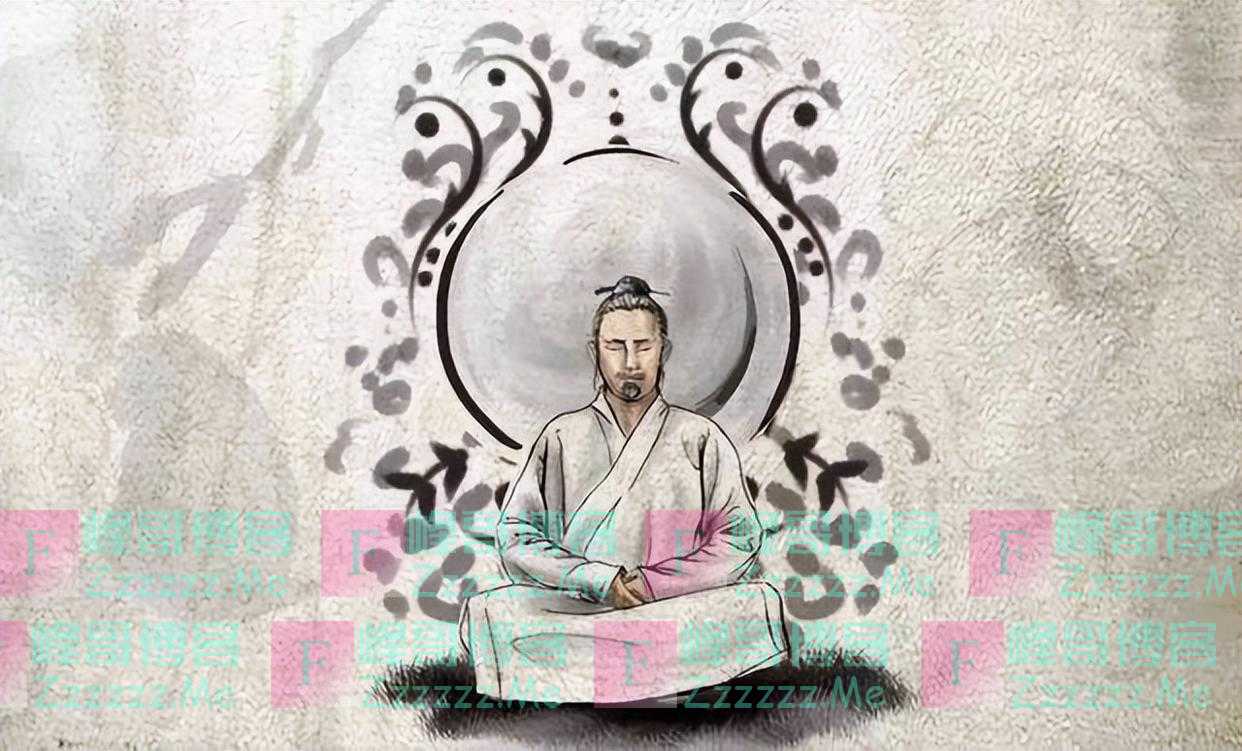 古代人们常说的“采阴补阳”，到底是什么意思？有道理吗？