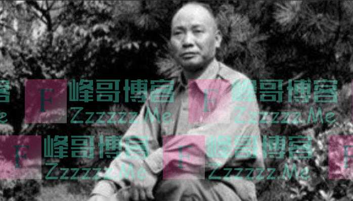 蒋介石晚年坦言：逃到台湾无悔，此生最大遗憾是听从斯大林此言