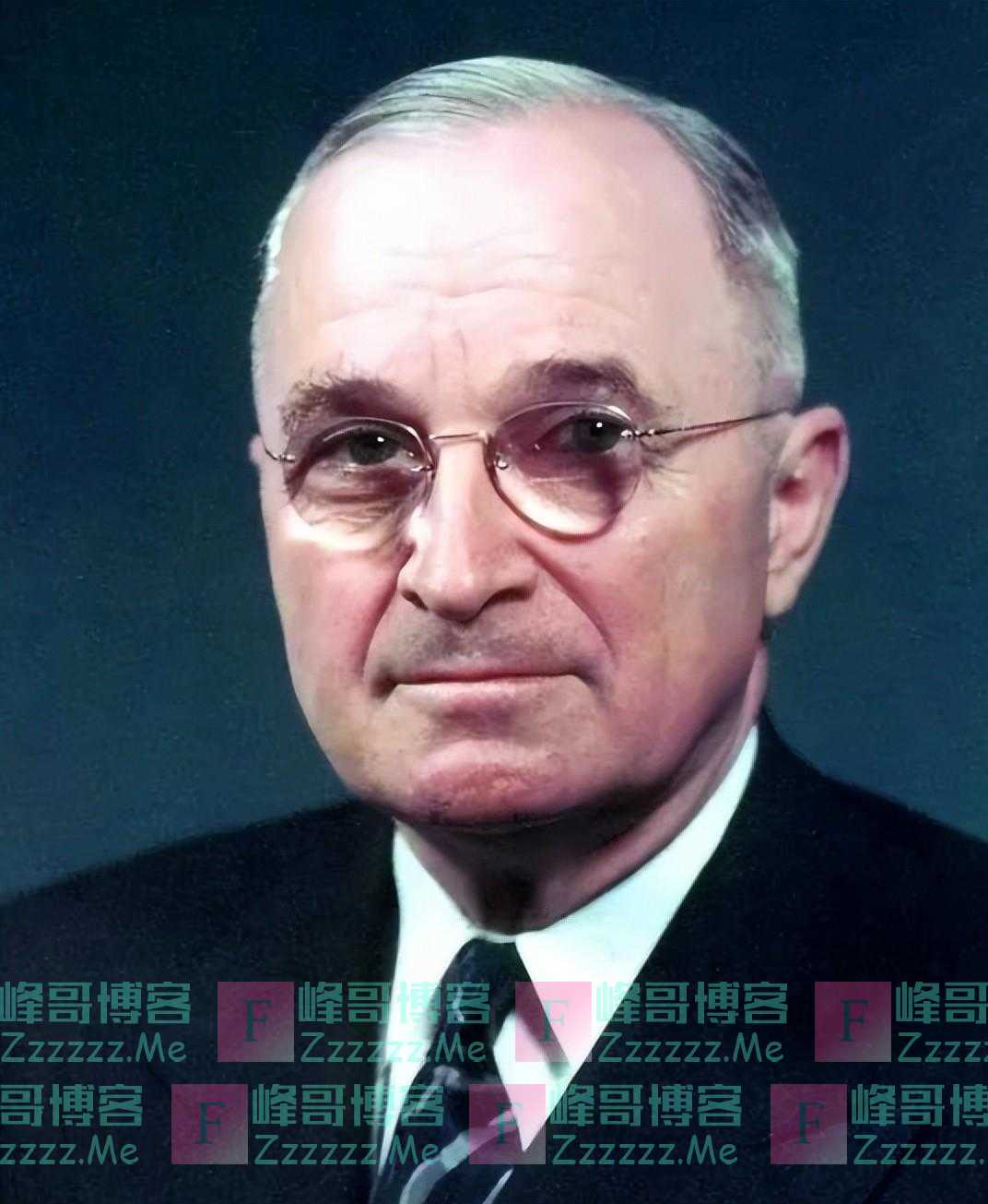 蒋介石晚年坦言：逃到台湾无悔，此生最大遗憾是听从斯大林此言