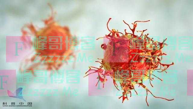 身上这三种疤痕赶紧处理，或可变成癌！