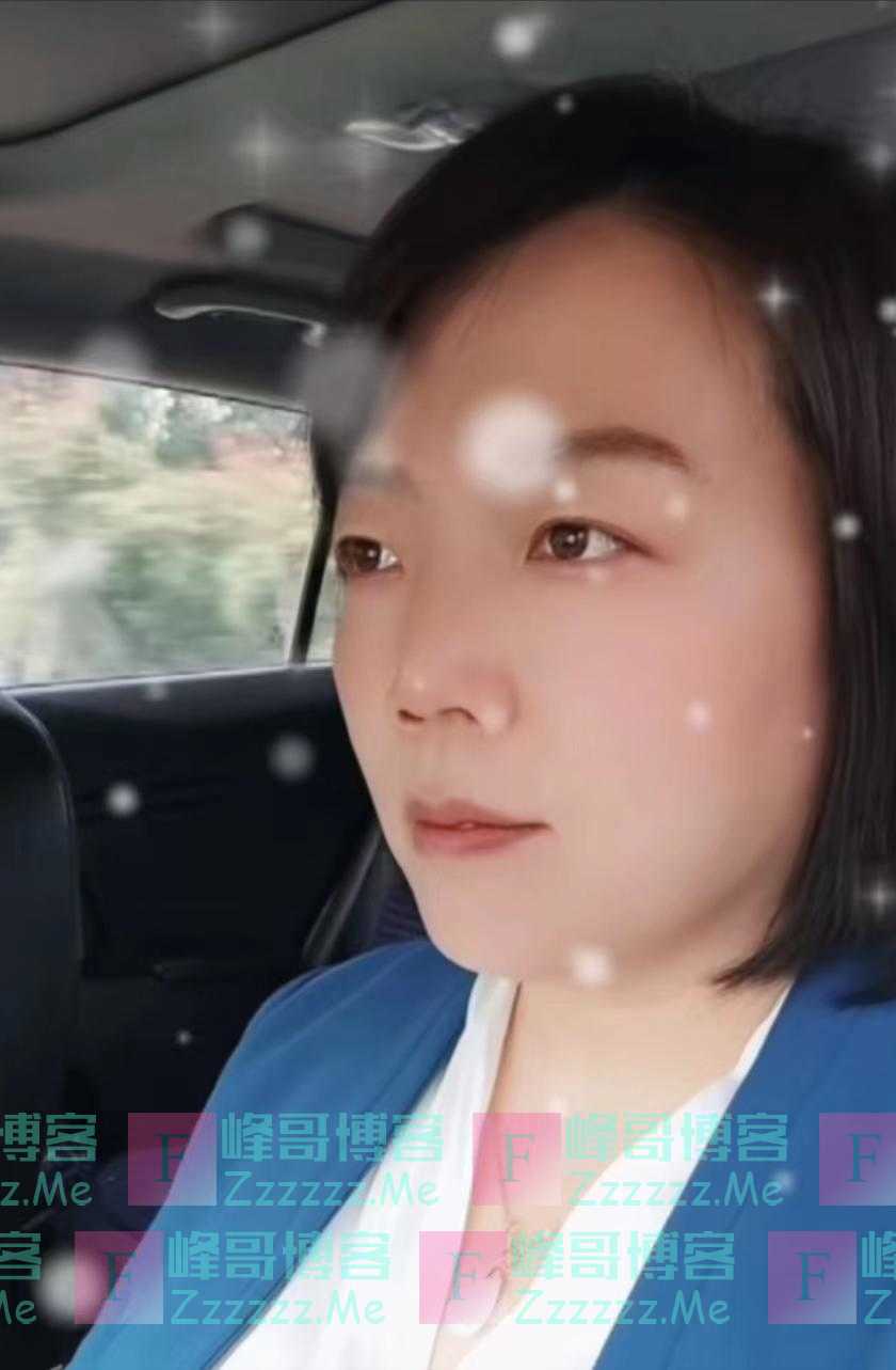 众生相！许敏的律师团队重组，潘克出局后看其他律师怎么说