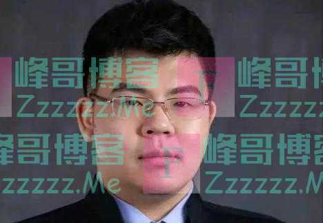 众生相！许敏的律师团队重组，潘克出局后看其他律师怎么说