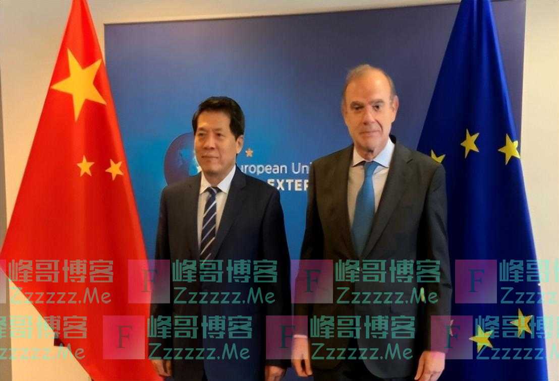 不再推动俄印人民币结算并警告中亚各国,俄罗斯变了?背后有玄机