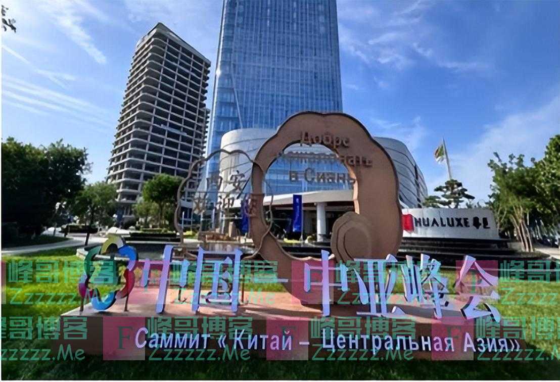 不再推动俄印人民币结算并警告中亚各国,俄罗斯变了?背后有玄机