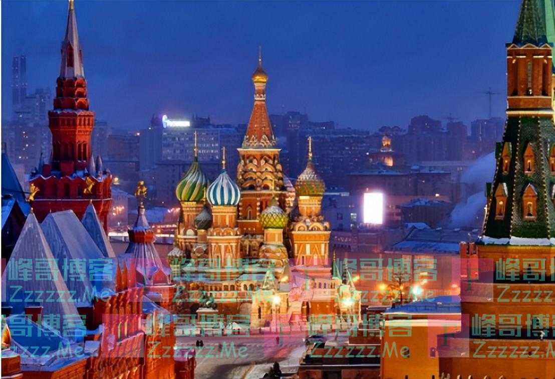 不再推动俄印人民币结算并警告中亚各国,俄罗斯变了?背后有玄机