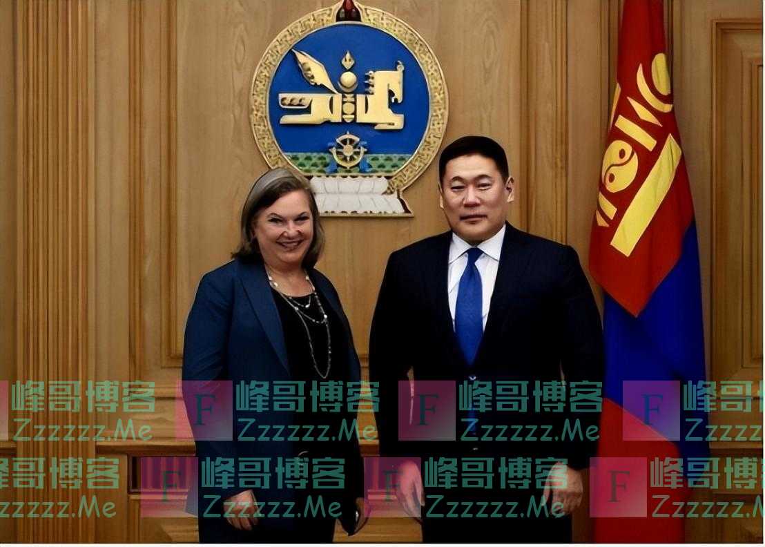 不再推动俄印人民币结算并警告中亚各国,俄罗斯变了?背后有玄机