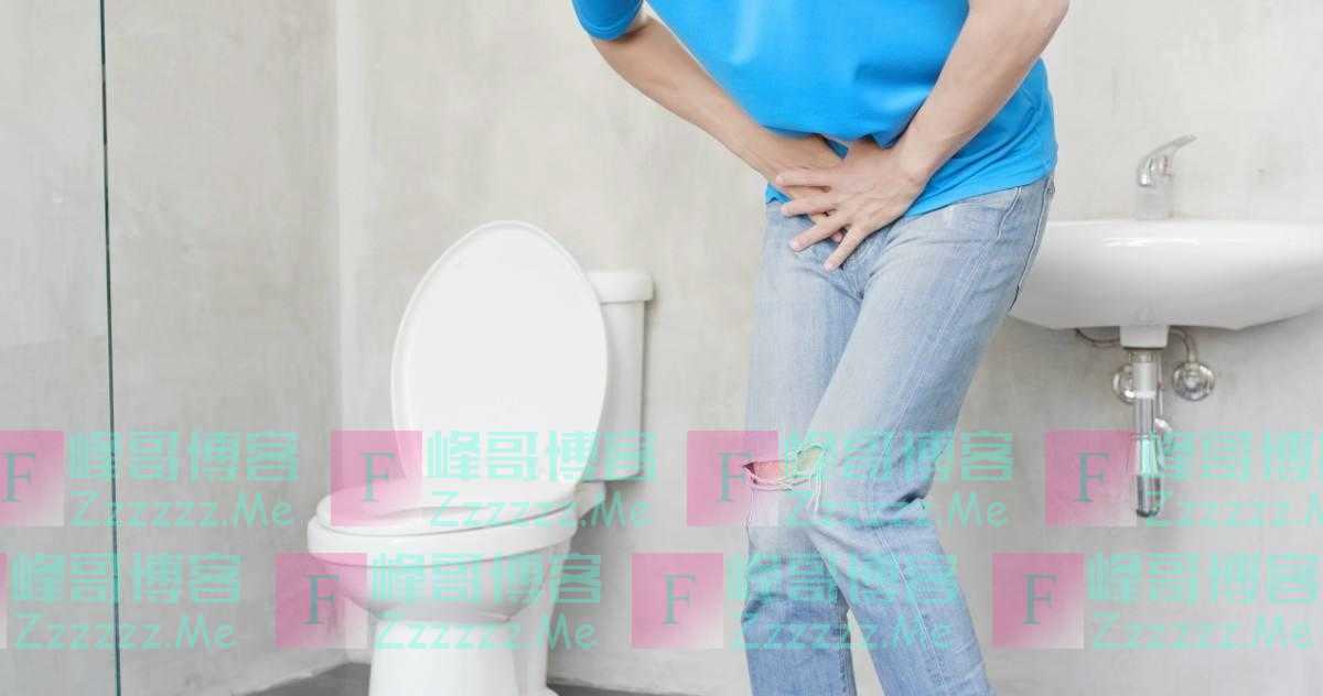 男人吃腰子能养肾?医生:真正补肾的是这4物,可能多数人不爱吃