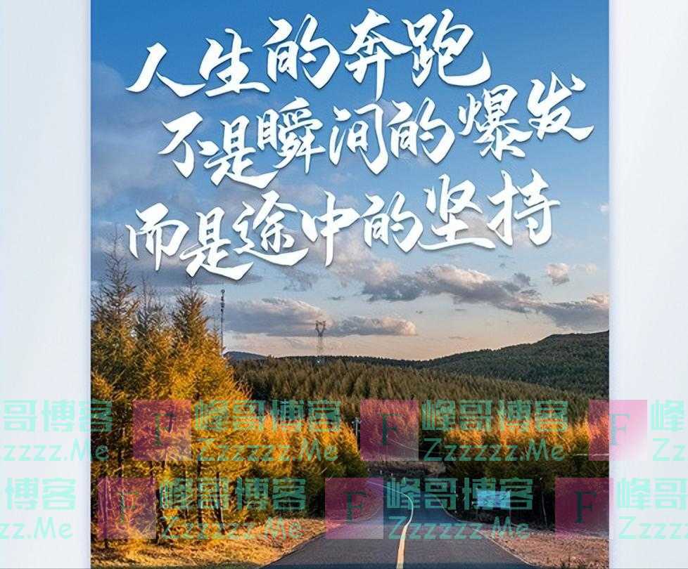 回顾:19岁女生流浪东莞,跟大叔一起打地铺,饿肚子也不去找工作