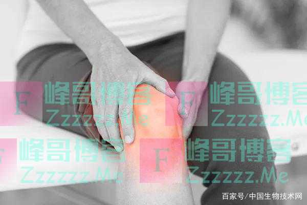 锻炼反而可能伤身？！这8种方式我劝你放弃