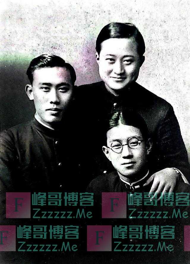 被毛主席称为“铅笔大王”，全国政协一届会议代表吴羹梅的创业故事