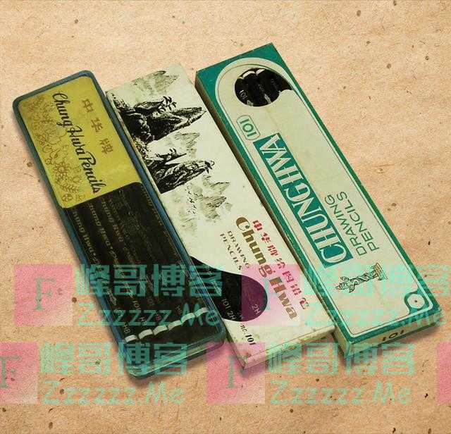 被毛主席称为“铅笔大王”，全国政协一届会议代表吴羹梅的创业故事